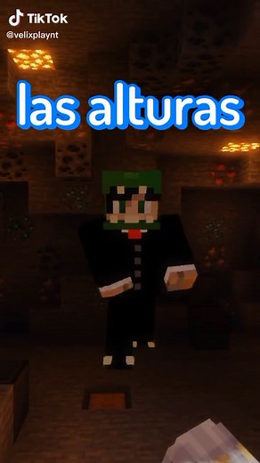 ¿En qué capa encontrar netherite en Minecraft? 🪙