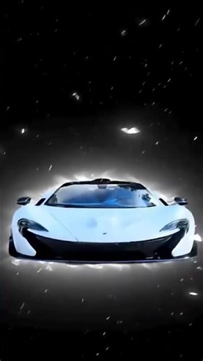 😀😀🥰🫶😳😲 Asphalt 8 vs Asphalt nitro #asphalt8 #asphaltnitro #youtubeshorts subscribers 1k 🙏👍