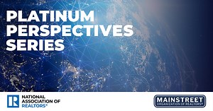 Mainstreet Organization of REALTORS®