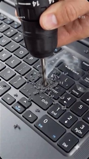 Computer shortcuts for regular use Win+shift+S = screenshot and Win+. = Emoji &Symbol and Win+H