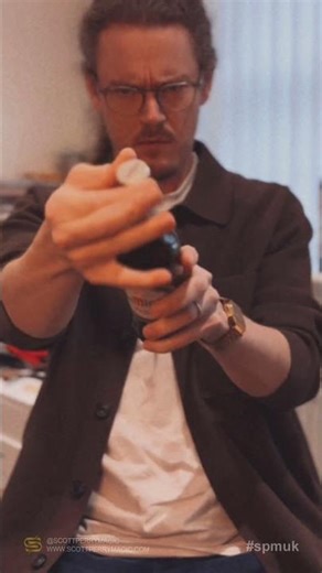 Wait, what? 🤨 #shorts