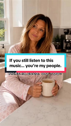 Gen X Music: Best 70s, 80s & 90s Songs You Still Listen To