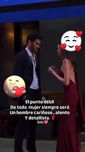 969K views · 20K reactions | Obviamente 﫶 | Liss Liss | Facebook