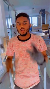 1.8K views · 102 reactions | iPhone  tricks 樂 | Engineering mindset in twi | Facebook