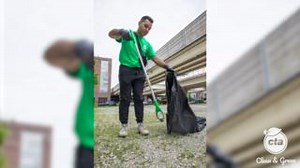 3.2K views · 31 reactions | Last week our team organized our first...