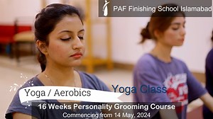 40K views · 202 reactions | With our unique 16-week Personality...