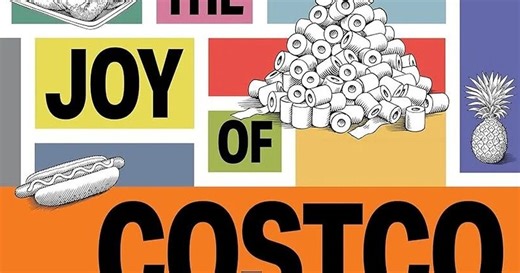 Here are Sno-Isle Libraries’ most-checked-out books in 2024