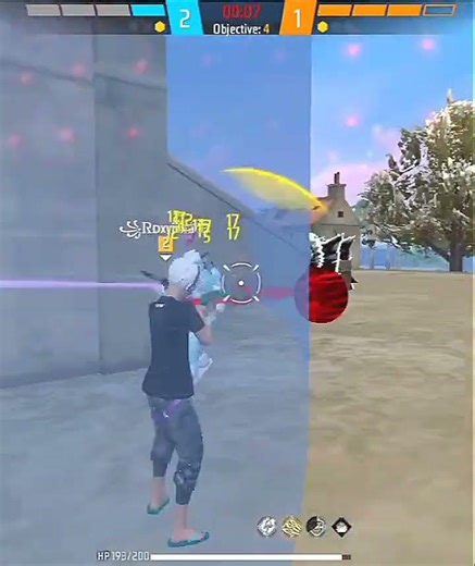 #freefire Sad moment hai 🥺 PELAGE SUPPORT me gayas 🥺😭❤️🥺 fff with for and definition 🥺🥺 fff viral 🥺🥺