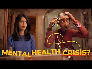 Why Are Indian Men Balding (It's not what you think)