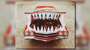 We appreciate all the comments and email we receive from viewers, and today we take a few minutes to answer some questions and to thank all those who bought these awesome cars when they were new, and also to everyone for watching and enjoying Muscle Car Of The Week! | Muscle Car Of The Week