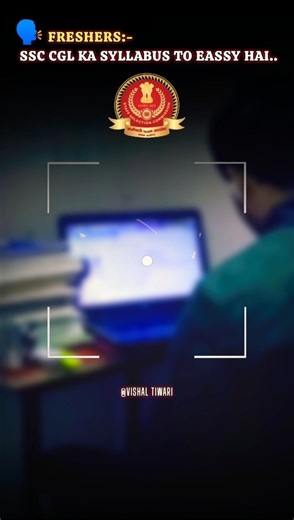 Le 4 subjects of SSC CGL 😢📚#ssc exam in first attempt 🤣📝#virulvideo #ssc #sscexam #mock #testmock