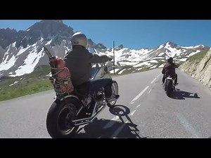 Motörhead - End of Time