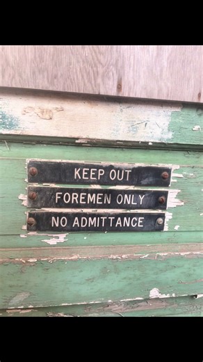 Abandoned factory lost in the woods.forgotten and left to rot in Illinois #abandoned #urbanexplorer #factory #forgotten #woods