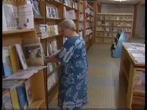 Documentaire sur L'écrivain Camerounais Mongo Beti | Culture Beti et Fang