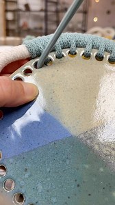 Work in progress… | MaCreme by Cre