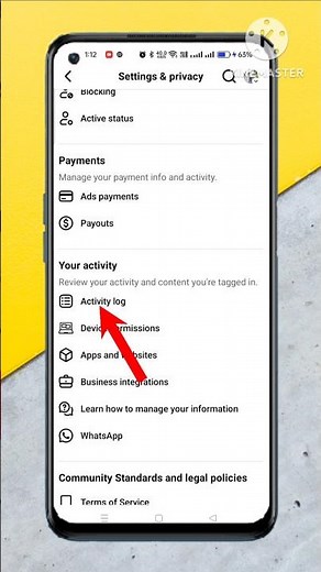 Facebook history delete |Facebook kihistory kaise delete kare | How to deletefacebook history.