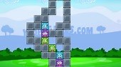 Sticky Blocks Mania | Online hra zdarma | Superhry.cz