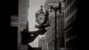 18K views · 157 reactions | Some of Pittsburgh's holiday traditions...