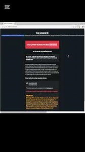 How to clean MedusaLocker .prey05 Infection with drdecryptor