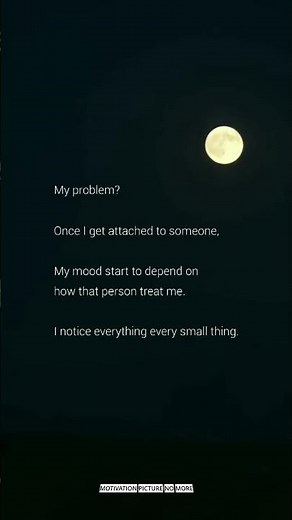 Emotional Quotes: Bridging the Gap in Communication