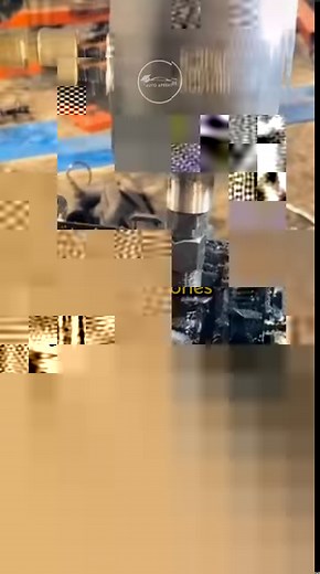 Extractor neumatico para inyectores a diesel 👌 | Auto Aprende