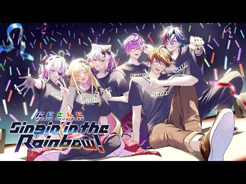 【#SitRソウル AFTER TALK】ただいま！let's talk about the performance!!