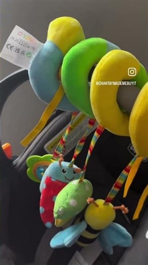 Amazon Baby Finds Under $20! Link in description. #viral #amazon #baby