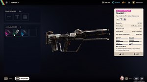 Arc Raiders: How To Get Tempest Blueprint