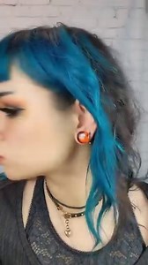 Find stretched ear jewelry as unique as YOU ✨ We have the largest collection of plugs, tunnels & hangers so you can find the perfect style just for you! ⚡ 4.3 Star Rating on Truspilot (3,200 reviews) ⚡ Free Shipping on orders over $50 ⚡ 350,000 Happy Customers Since 2006! Click ‘Shop Now’ for your next pair of plugs! | Plugyourholes.com