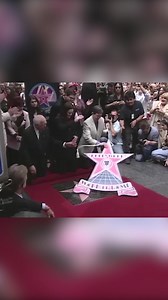 Ozzy Osbourne fans gathered at the rock legend’s star on the Hollywood Walk of Fame to pay their respects. https://abc11.com/post/ozzy-osbourne-heavy-metal-music-legend-dead-76/17245141/ | ABC11 WTVD