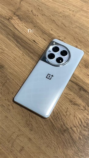 #oneplus #12 #fypシ | OnePlus