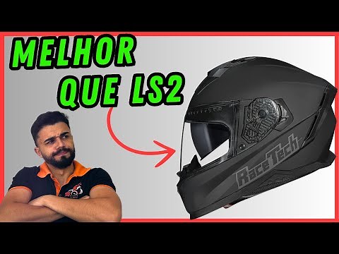 RACE TECH VOLT HELMET REVIEW - IS IT WORTH IT? VALUE? COST BENEFIT?