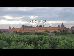 Cité of Carcassonne: The Best Things to See! - French Moments