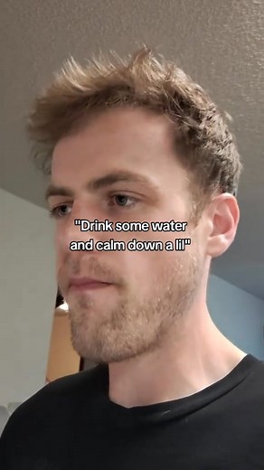 3K views · 16 reactions | i am playing skyrim #fyp #calmdown #trending #water #playstation #gamer #gaming #skyrim #sony | Icountmystepsinmyhead | Facebook