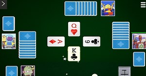 Download & Play Hearts Online Free on PC & Mac (Emulator)