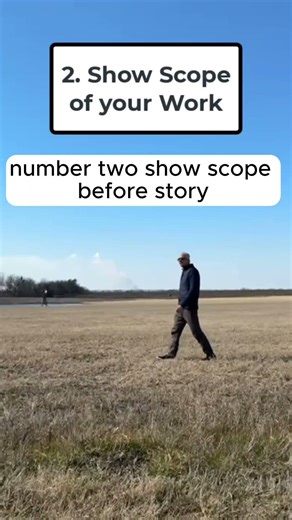 Why Most Attorney Bios Don’t Build Trust