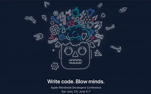 Quicktime 7, Carbon, Ink, Apple's hardware RAID support predicted to be gone in macOS 10.15 | AppleInsider