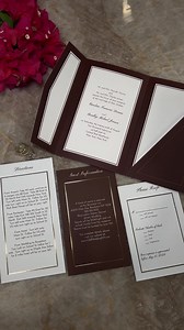 Your wedding starts here. Invitations you’ll love, printed your way, and easy to personalize. | Truly Engaging