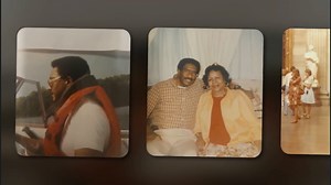 Ray Funeral Cremation Live