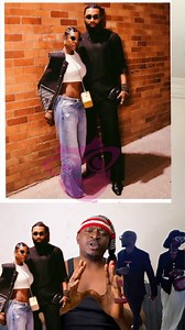 25K views · 554 reactions | Annie marry new husband | Local Man News | Facebook