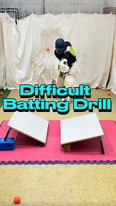 10K views · 6.6K reactions | Tough drill, but gold for developing the...