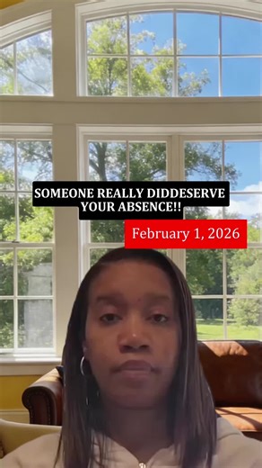 #for #growing | Growing Orchids