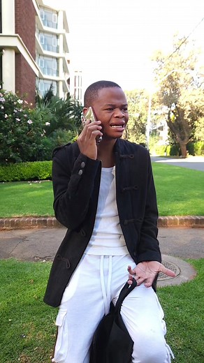 Tips for Passing Time Quickly