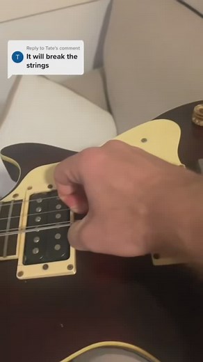 Jaketto Picks on Instagram: "No string breaks - or at least no more than regular picks! #guitar #guitarist #guitarplayer #jakettopicks #guitarpick"