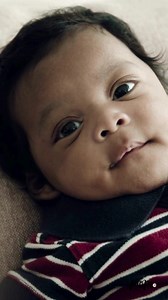 Unique Creole Baby Names Read the full article: bit.ly/3P3lxHg | Mom.com