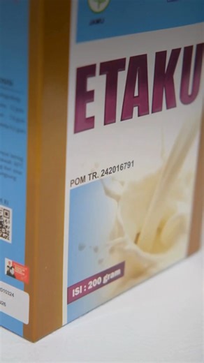 WALATRA SUSU ETAKU Obat Kesehatan Gigi, Gigi Bengkak, Gigi Ngilu, Kesehatan Gusi, Memperkuat Gigi Untuk Anak Dewasa Lansia | Lazada Indonesia