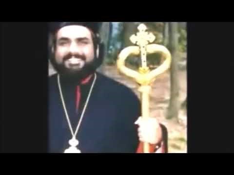 DVD PREPARE SE 35 Completo Drones, Espionagem, Lúcifer, Marca da Besta, Meteoro e mais Caixões da