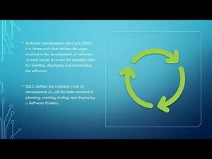 Manual Automation testing Session 03