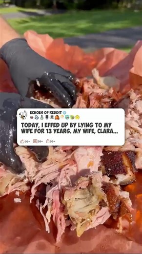 Today, I Lied for Candy 🍬 #reddit
