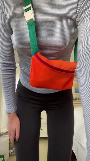 wish me a safe drive also I brought other proper snow shoes xoxo